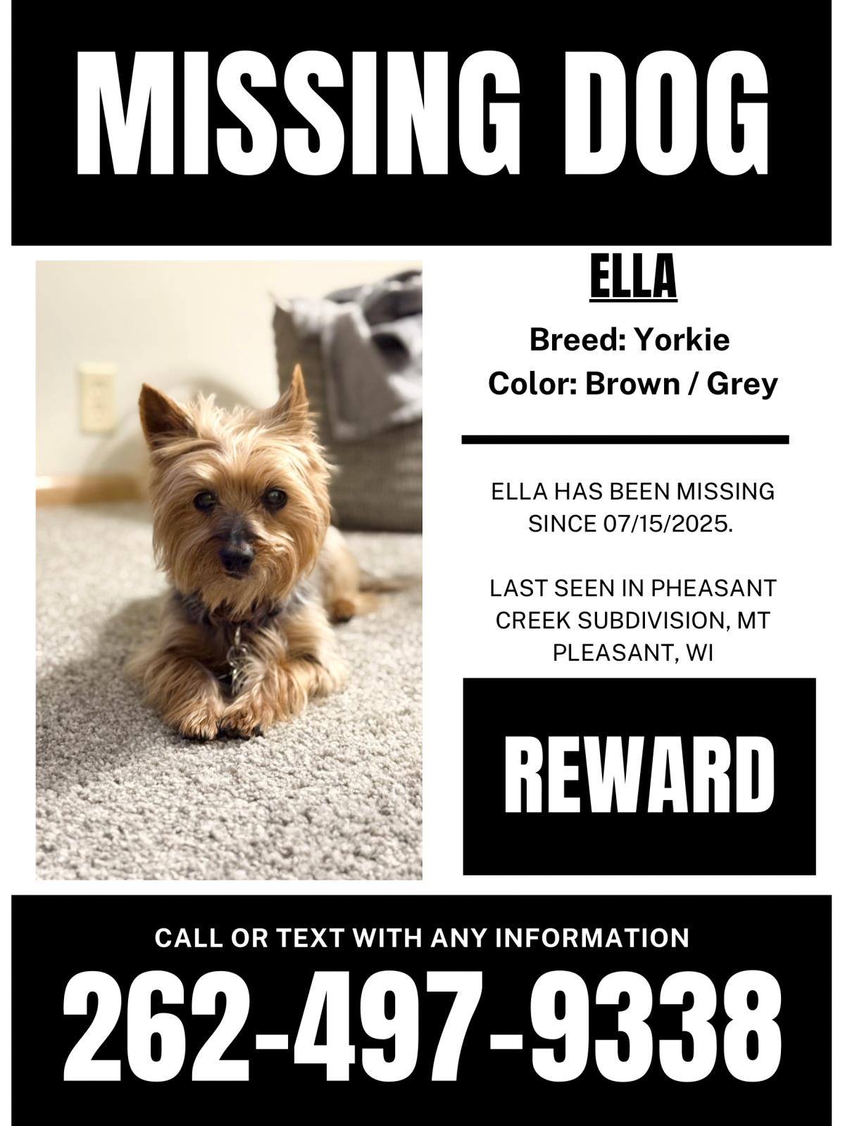 Ella